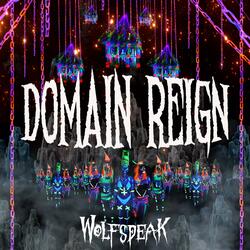 Domain Reign