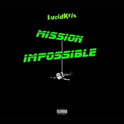 Mission Impossible