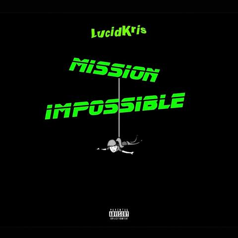 Mission Impossible