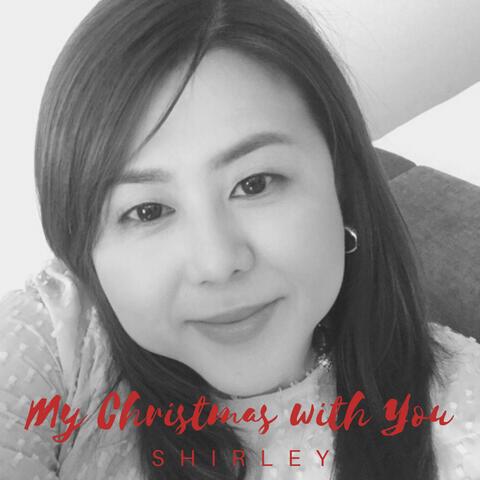 Christmas with You