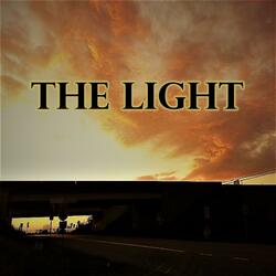 The Light