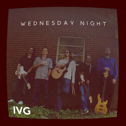 Wednesday Night
