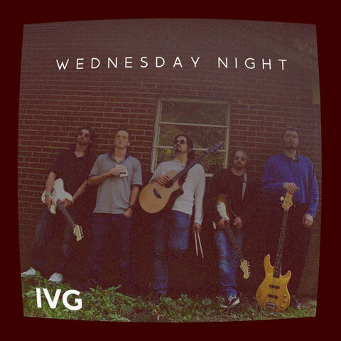 Wednesday Night