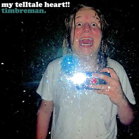 My Tell-Tale Heart!! ([rlly bad] demo)