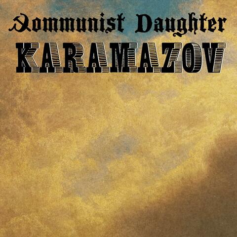 Karamazov