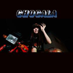 CHOCALA