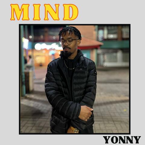 Mind