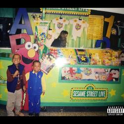 Indica (feat. Scorpio SZN)