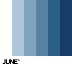 ONE NIGHT (feat. Destinia)