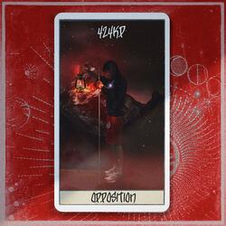 Opposition