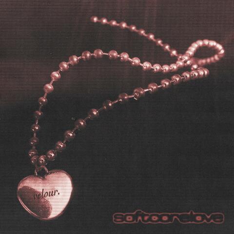 softcorelove