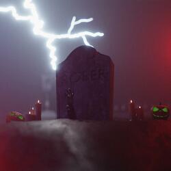 Gravedigger