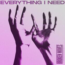 Everything I Need