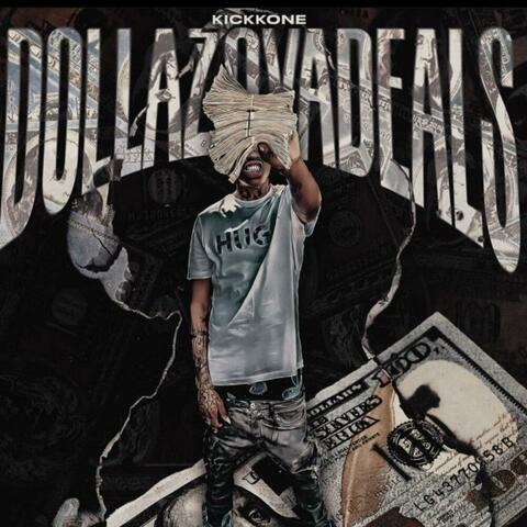 Dollaz Ova Deals