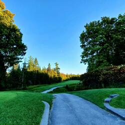 Nemo (feat. Kenneth CrackMasterK Boxall)