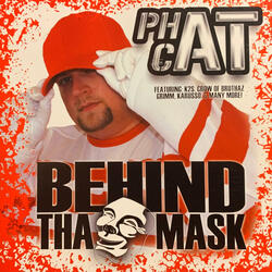 Tha Jungle (feat. Jace of Salty Beatz)