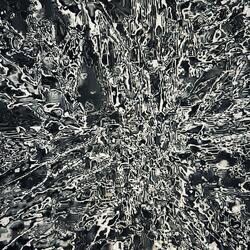 Dark Swarm