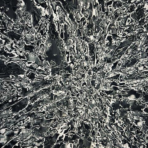 Dark Swarm