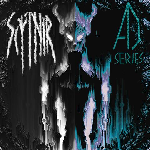 AD Series (EP)