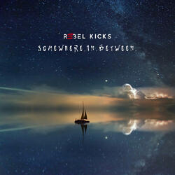 Save It For A Rainy Day