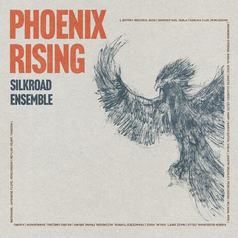 Phoenix Rising