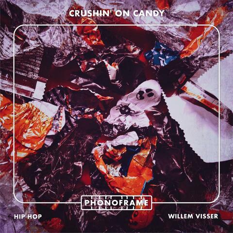 Crushin' on Candy