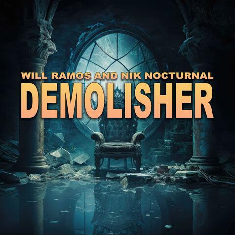 Demolisher