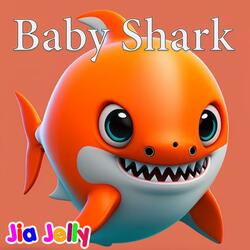 Baby Shark
