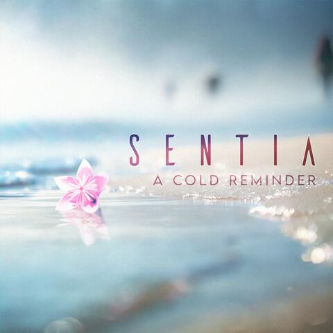 A Cold Reminder