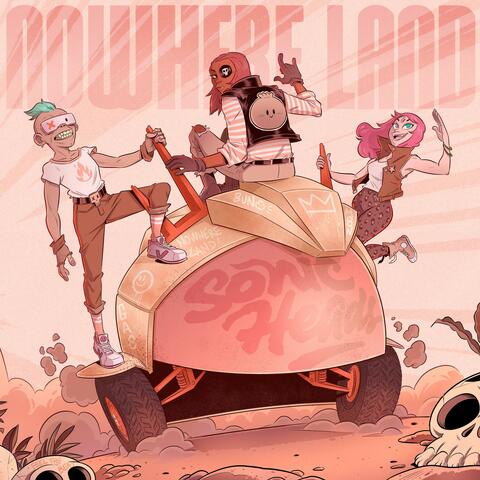 Nowhere Land