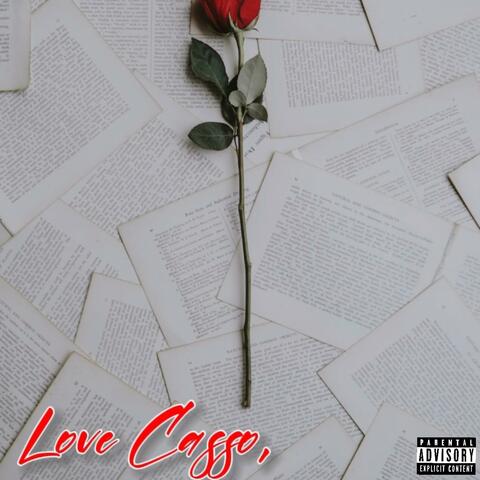 Love Casso