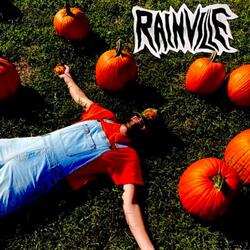 Goosebumps Theme Song