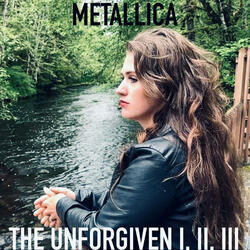The Unforgiven I, II, III