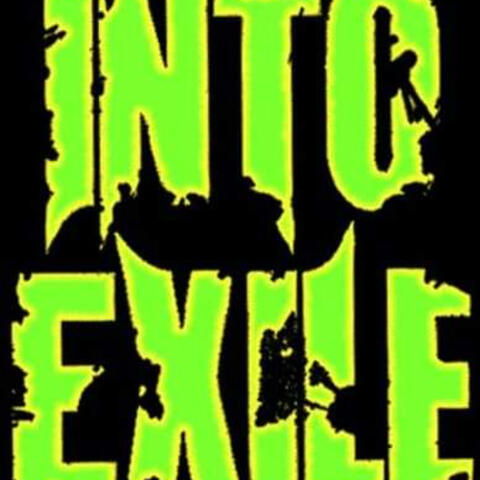 Into Exile