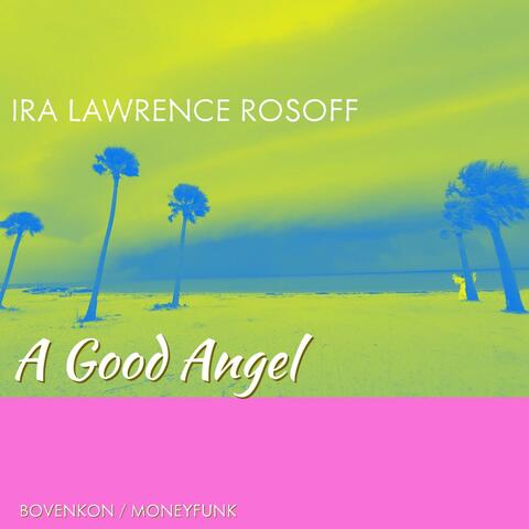 A Good Angel