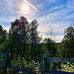 Time (feat. Kenneth CrackMasterK Boxall)