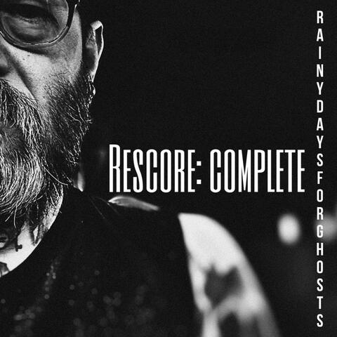 Rescore: Complete