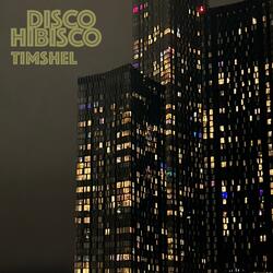 timshel