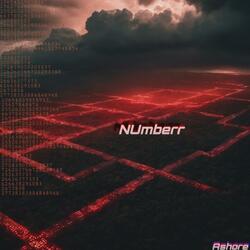 NUmberr