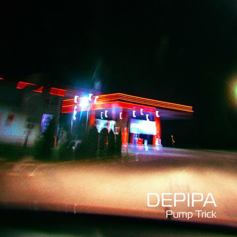 Pump Trick