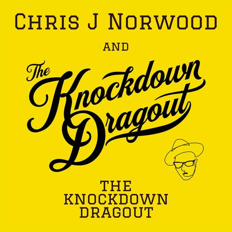 The Knockdown Dragout