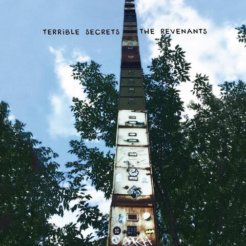 Terrible Secrets