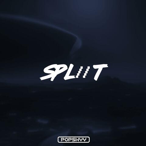 SPLIIT