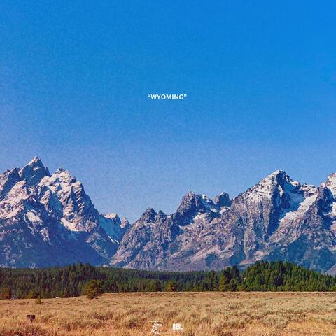 Wyoming