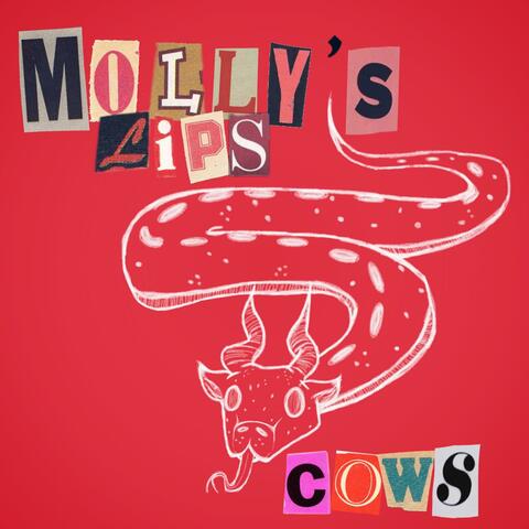 Molly's Lips
