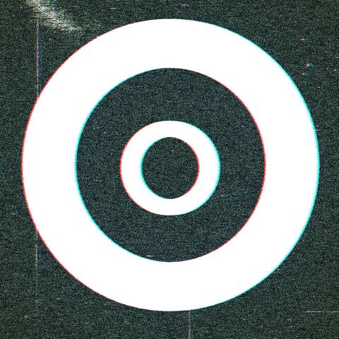 FashionAway (Remastered)