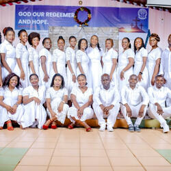 Unconquerable