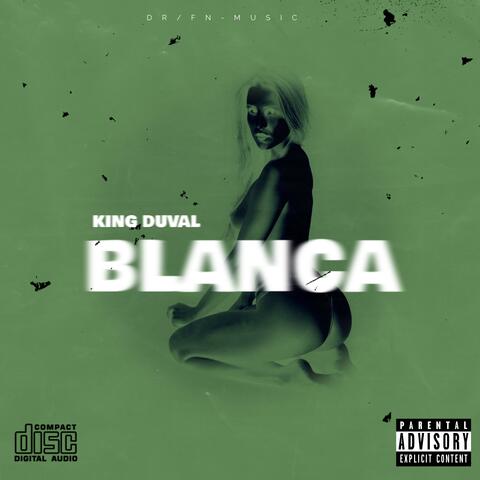 BLANCA