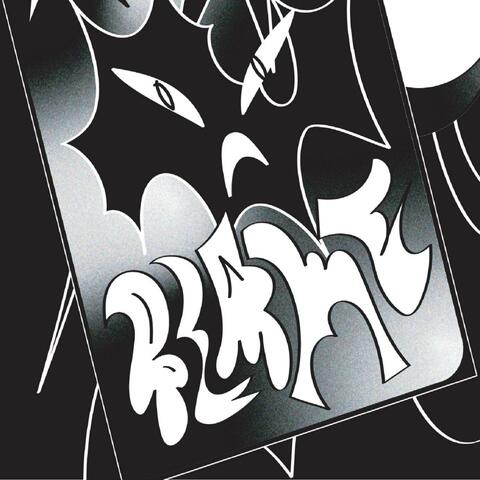Blame and Other Poems
