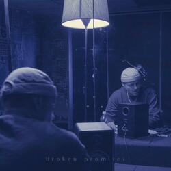 Broken Promises